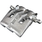 FEBI BILSTEIN Bremssattel | 178130