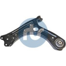 RTS Achsarm 76-95923-2