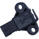 Original VAG Ci-N-Sensor. Zum Hinzufügen VW Tiguan 1.5 16 | 04E906051J