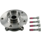 Radlagersatz VA | BMW E65,E66 01 | VKBA 3671