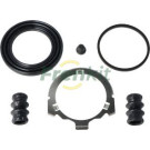 FRENKIT Reparatursatz, Bremssattel 257009