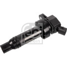 FEBI BILSTEIN Zündspule 171165