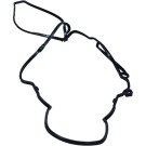 70-0120 Dichtung, Zylinderkopfhaube