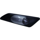 Anzeige Blinker Iveco P. Daily 04-06 Le (Auf Dem Flügel) | 504104577