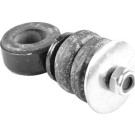 TEDGUM_TD Drehstabgestänge 00722412