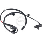 A.B.S. ABS Sensor