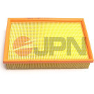 JPN Luftfilter 20F9060-JPN