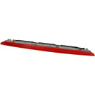 Original VAG Bremsleuchte (Zusätzlich) Audi A6 (05-11) Kombi | 4F9945097 Original VAG Bremsleuchte (Zusätzlich) Audi A6 (05-11) Kombi | 4F9945097