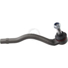 A.B.S. Lenkstift 230772 A.B.S. Lenkstift 230772