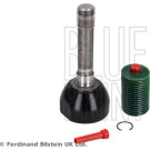 Gelenksatz, Antriebswelle Nissan Patrol Grii 2.8Td/3.0Dti 97 | ADN18980