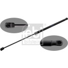 FEBI BILSTEIN Gasdruckfeder | 47045