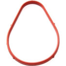 181.380 Dichtung, Ansaugkrümmer