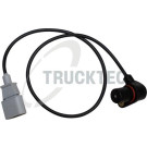 TRUCKTEC AUTOMOTIVE Positionssensor 07.17.036
