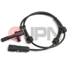 JPN Sensor, Raddrehzahl 75E9537-JPN JPN Sensor, Raddrehzahl 75E9537-JPN