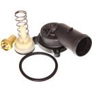 THERMOSTAT, KÜHLMITTEL | 18-0843