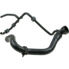 RAPRO Kühlerschlauch