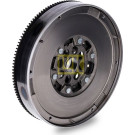 Zweimassenschwungrad OPEL Astra H 1.7 CDTI 07 LuK DMF 415 0265 10