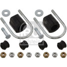FEBI BILSTEIN Reparatursatz | 02850