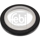 FEBI BILSTEIN Wellendichtring | 11481