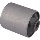 Lagerbuchse, Querlenker Opel T. Agila Pr 504565