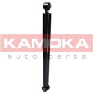KAMOKA Stoßdämpfer KAMOKA Stoßdämpfer