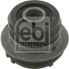 FEBI BILSTEIN Lagerung, Lenker | 08563