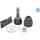 Gelenksatz, Antriebswelle MEYLE-ORIGINAL: True to OE 2144980082