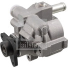 FEBI BILSTEIN Hydraulikpumpe, Lenkung | 185452