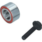 KAMOKA Radlagersatz 5600107 KAMOKA Radlagersatz 5600107