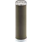 Mann & Hummel Industriefilter | DEUTZ-FAHR | HD 70 020