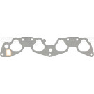 Dichtung Ansaugkrümmergehäuse | HONDA Civic,CRX | 71-52542-00