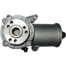 SPIDAN Hydraulikpumpe 53969