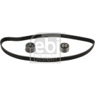 FEBI BILSTEIN Timing-Kit | 31058