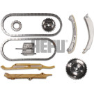 HEPU Steuerkettensatz 21-0477