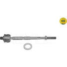 Axialgelenk VA li/re FIAT Panda 12 MEYLE-HD: Better than OE 216 031 0032/HD Axialgelenk VA li/re FIAT Panda 12 MEYLE-HD: Better than OE 216 031 0032/HD