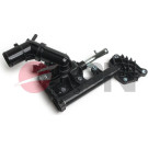 JPN Thermostat, Kühlmittel 20C9068-JPN JPN Thermostat, Kühlmittel 20C9068-JPN