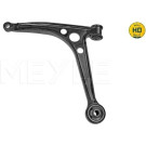 17 304 034HD Querlenker VA unten li FORD,SEAT,VW 96 MEYLE-HD: Better than OE 116 050 0008/HD 17 304 034HD Querlenker VA unten li FORD,SEAT,VW 96 MEYLE-HD: Better than OE 116 050 0008/HD