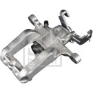 FEBI BILSTEIN Bremssattel | 178162