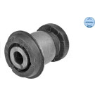 51 308 120 Querlenkerlager FORD C-Max II,Focus III 10 MEYLE-ORIGINAL: True to OE 7146100019