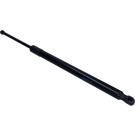 Gasfeder, Hinten L 504,5 860N Toyota RAV 4 12/12 LIFT-O-MAT® 201041