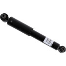 SACHS Stoßdämpfer 315 840 SACHS Stoßdämpfer 315 840