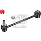 99 307 010 Stabilisator VA li/re | JEEP Wrangler 07 | 41038