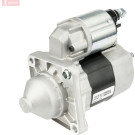 Denso | Starter DSN3035