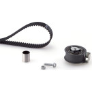 Zahnriemensatz VW Passat, Lupo, Polo,Golf IV PowerGrip™ K065569XS