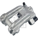 FEBI BILSTEIN Bremssattel | 181702