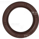 Wellendichtring, Kurbelwelle | Subaru | 81-10589-00