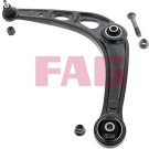 FAG Lenker, Radaufhängung 821 0324 10 FAG Lenker, Radaufhängung 821 0324 10