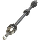 Antriebswelle | 49-1749 Antriebswelle | 49-1749