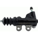 6283 600 534 Nehmerzylinder, Kupplung