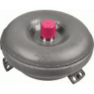 0700 600 010 Drehmomentwandler